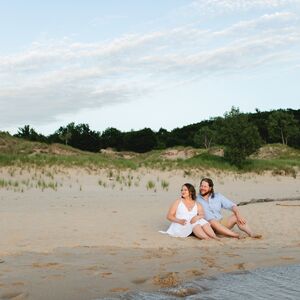 Gallery Photo 7