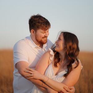 Gallery Photo 37