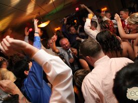 Wedding Pro DJ's - DJ - Proctorsville, VT - Hero Gallery 2