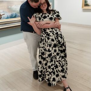 Gallery Photo 18