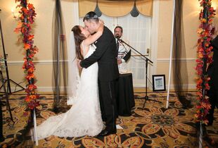 Marriages by Maureen - Officiant - Sewell, NJ - WeddingWire