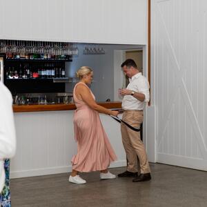Gallery Photo 172