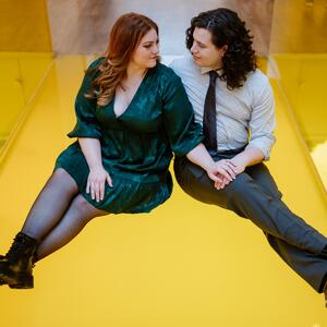 Gallery Photo 19