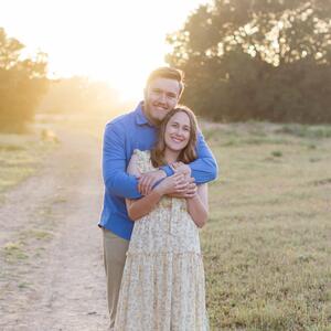 Gallery Photo 26
