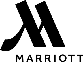 Vendor Logo