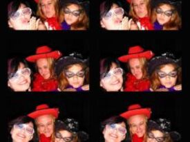 Mr Picturebooth of the Tri-Cities - Photo Booth - Elizabethton, TN - Hero Gallery 2
