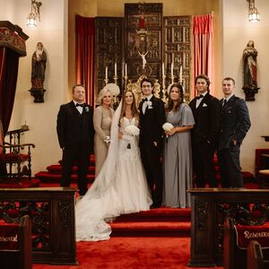 Gallery Photo 205