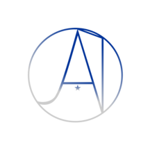 Vendor Logo