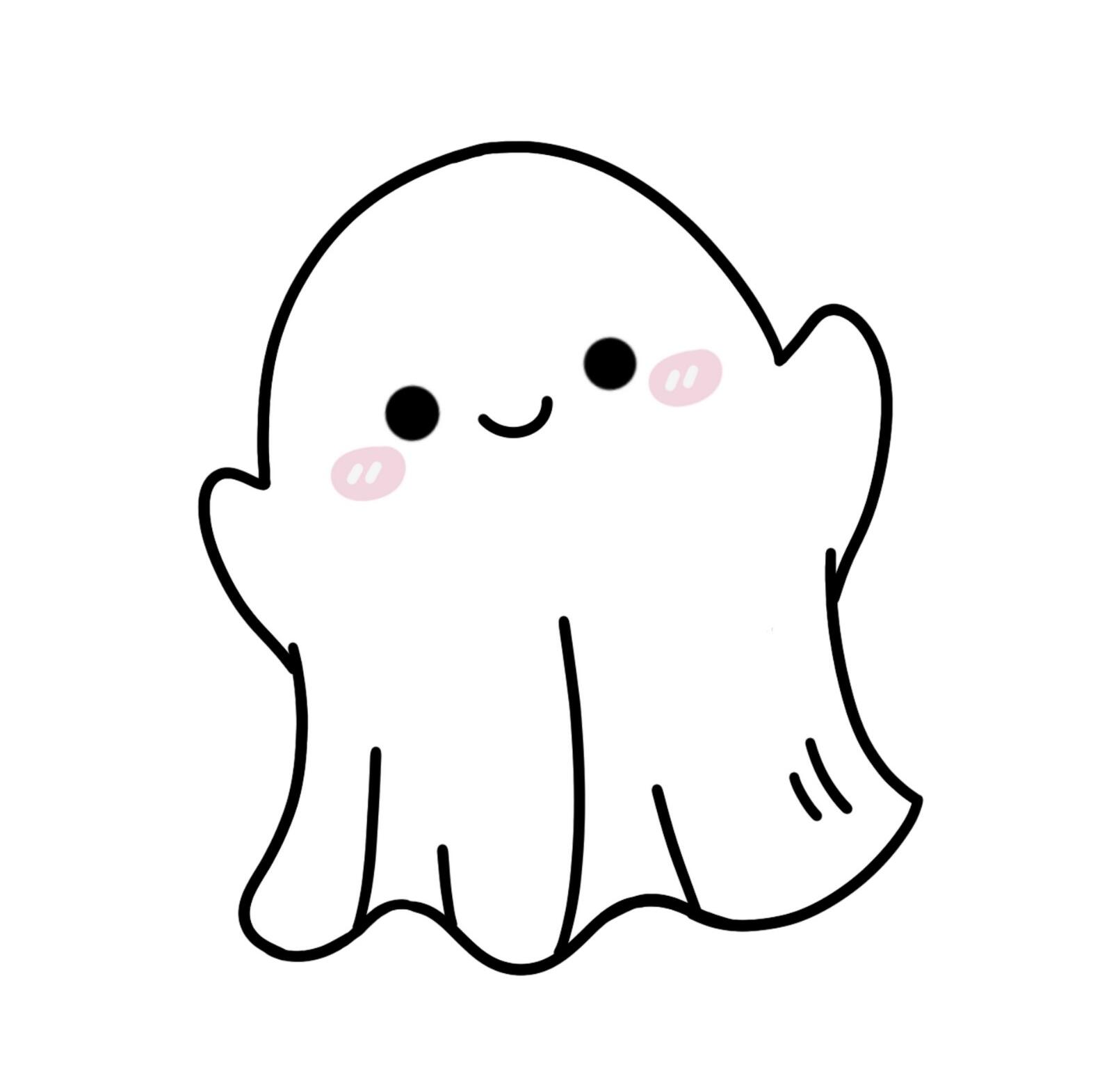Amy ghosted Adam 👻