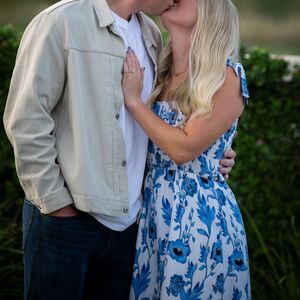 Gallery Photo 23