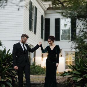 Gallery Photo 6