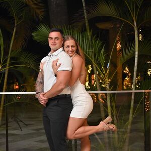 Gallery Photo 6