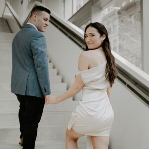 Gallery Photo 11