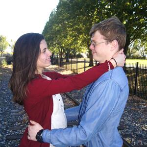 Gallery Photo 9