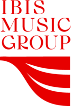 Vendor Logo
