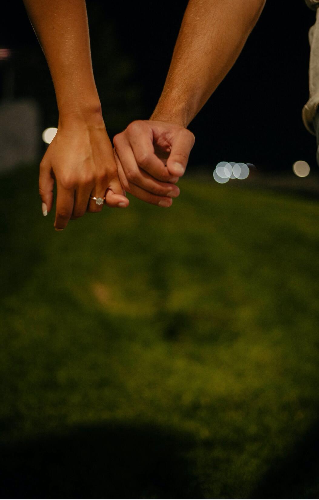 WEDDING DAY!

Thanks for being such a big part of our story!