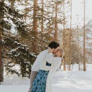 Gallery Photo 10