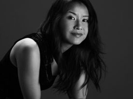Ayako Higuchi Pianist - Jazz Pianist - New York City, NY - Hero Gallery 1