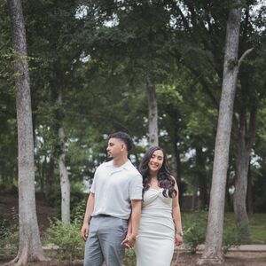 Gallery Photo 8