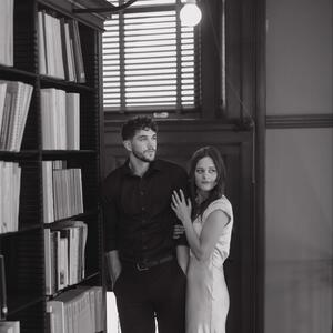 Gallery Photo 13