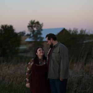 Gallery Photo 6
