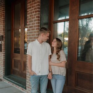 Gallery Photo 10