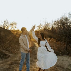 Gallery Photo 3