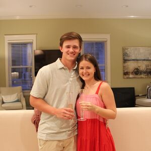Gallery Photo 3