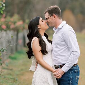 Gallery Photo 24