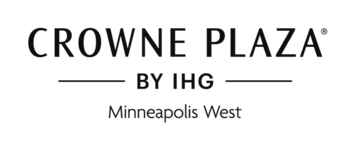 Vendor Logo