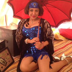 Gallery Photo 71