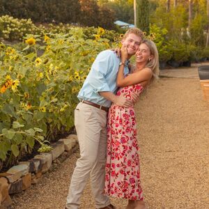 Gallery Photo 22