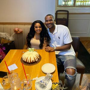 Gallery Photo 22