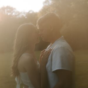 Gallery Photo 11