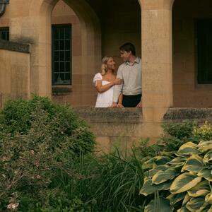 Gallery Photo 7
