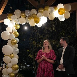 Gallery Photo 44