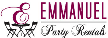 Emmanuel Rentals - Party Tent Rentals - Anaheim, CA - Hero Main