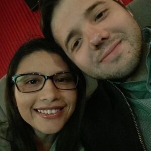 Gallery Photo 34