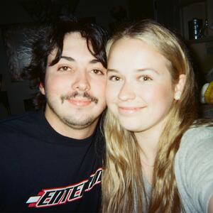 Gallery Photo 35