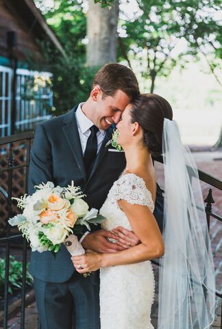 a day to remember bridal boutique