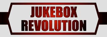 JukeBox Revolution - Cover Band - Huntington, NY - Hero Main