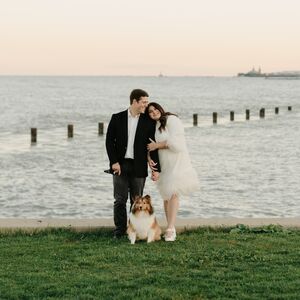 Gallery Photo 40