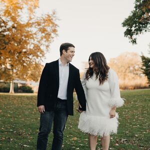 Gallery Photo 8