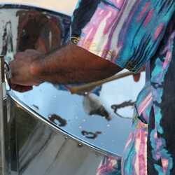 Steel Drum Wedding and Special Events, profile image