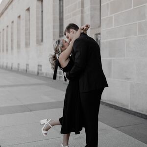 Gallery Photo 24