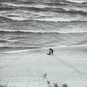 Gallery Photo 4