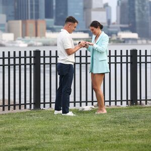 Gallery Photo 10
