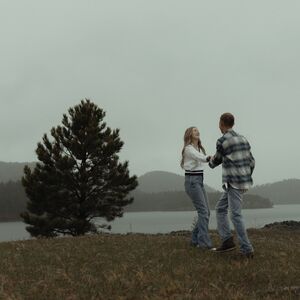 Gallery Photo 42
