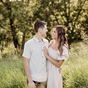 Gallery Photo 21