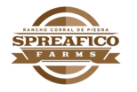 Vendor Logo
